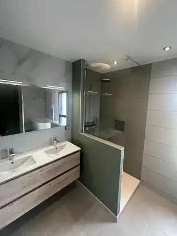 chauffagiste Dinard-1