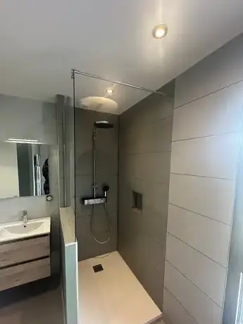 chauffagiste Plouër-sur-Rance-1