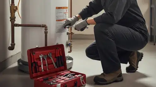 chauffagiste Saint-Malo-5