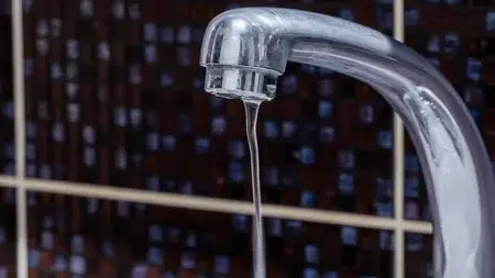 dépannage de chaudière à Dinard - image 3