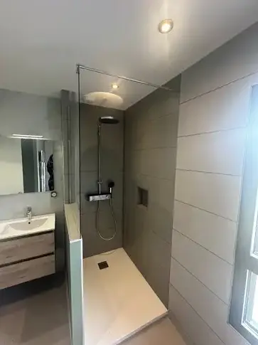 dépannage de chaudière à Plouër-sur-Rance - image 3