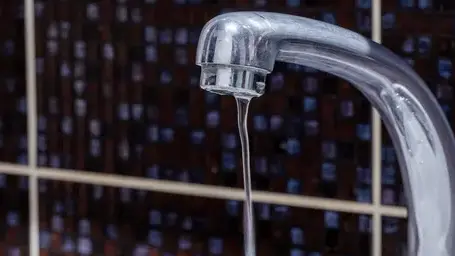 dépannage de chaudière à Plouër-sur-Rance - image 4