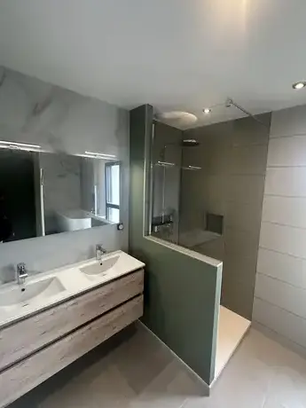 dépannage de chaudière Saint-Malo-1