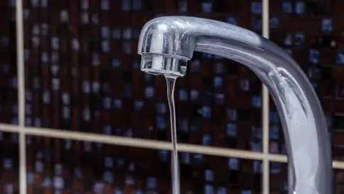 dépannage de chaudière à Saint-Malo - image 3