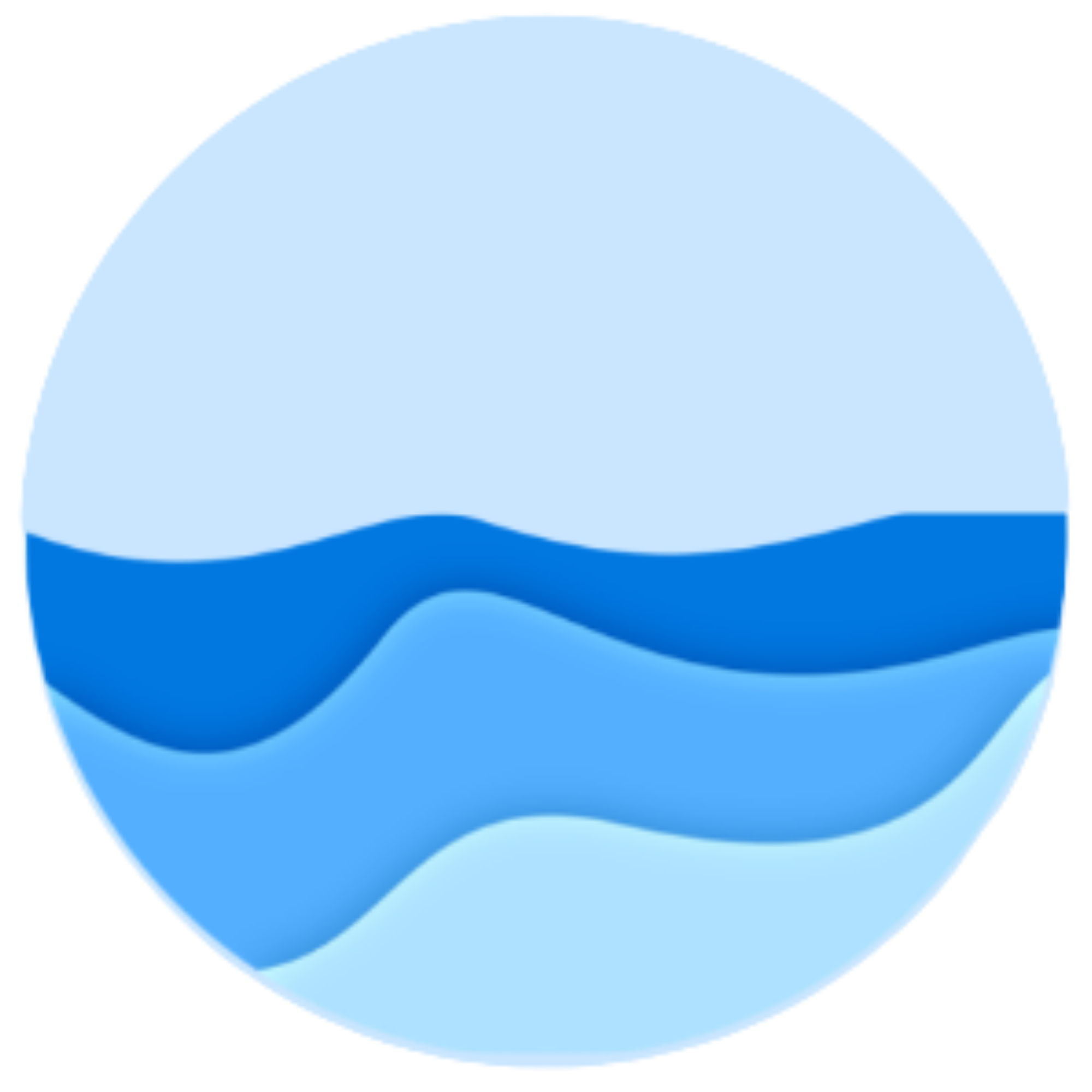 logo-SARL CHAPLAIN ET GAUTIER