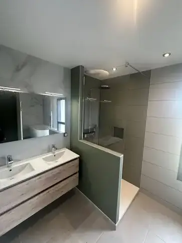 plombier à Dinard - image 2