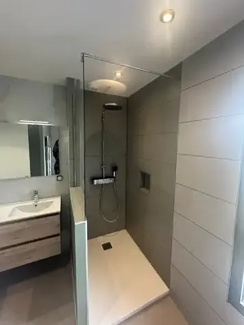 plombier à Dinard - image 4