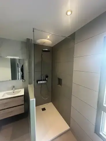 plombier Saint-Malo-1