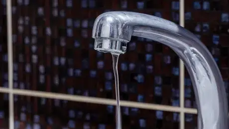 plombier à Saint-Malo - image 2