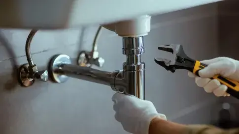 plombier à Saint-Malo - image 3