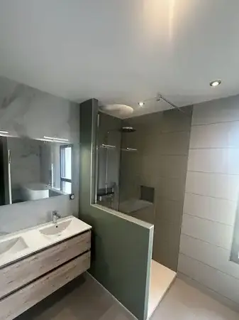 plombier Saint-Malo-5